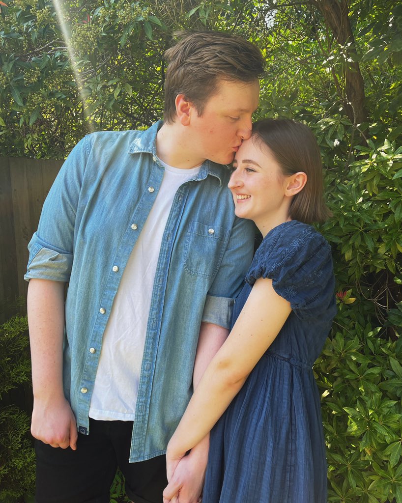 duckduckdan's tweet image. AHHHHHHHHHHHHH!!!!!!!!!