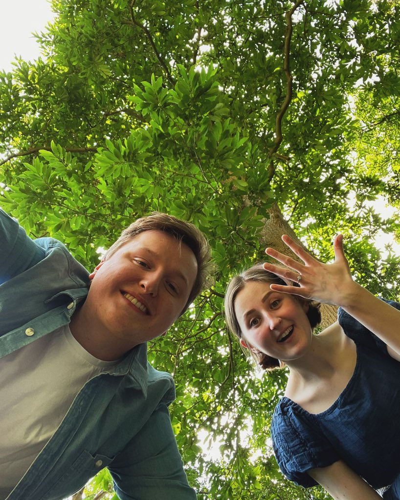 duckduckdan's tweet image. AHHHHHHHHHHHHH!!!!!!!!!