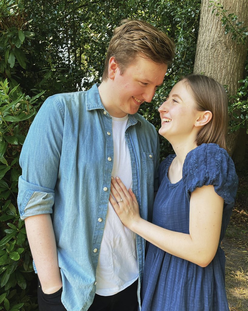 duckduckdan's tweet image. AHHHHHHHHHHHHH!!!!!!!!!