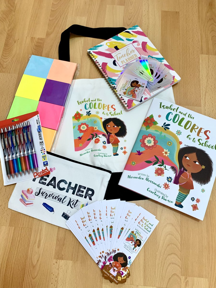 🌺 Alexandra Alessandri (updates only) 🌺 tweet media