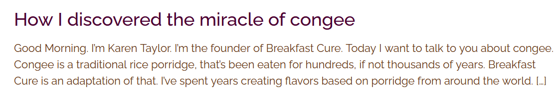4️⃣2️⃣-0️⃣5️⃣ 👑 tweet media