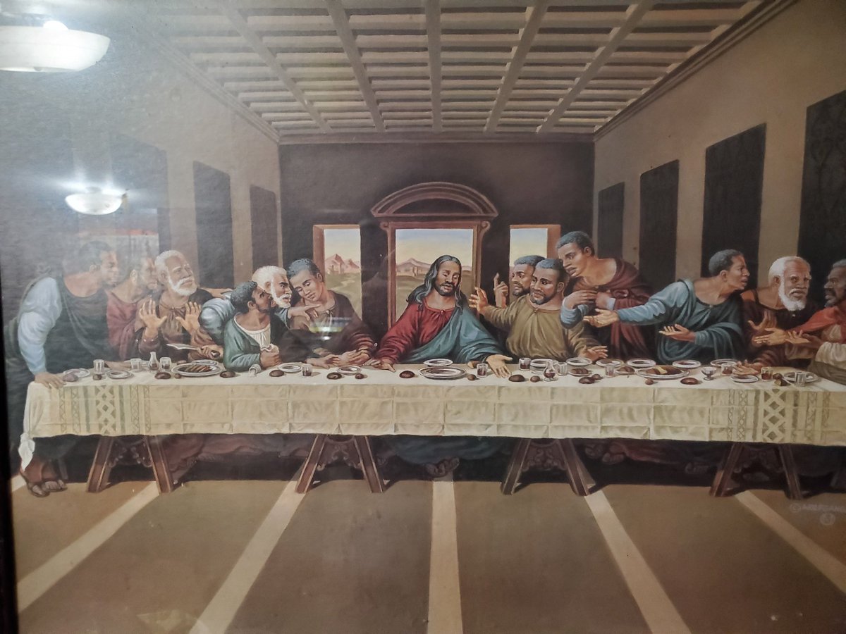 _JustinBell's tweet image. 