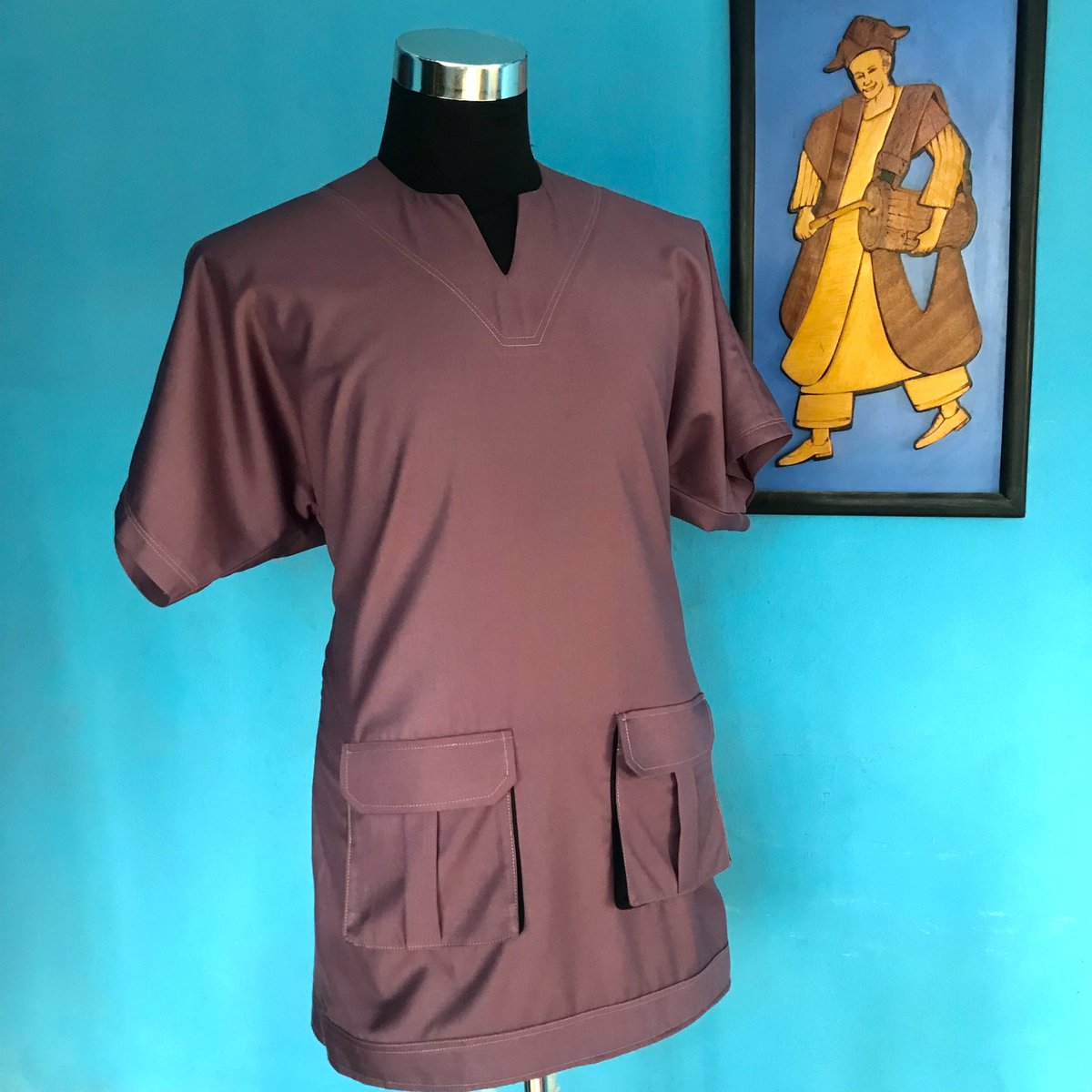 DOCFITs's tweet photo. A, B  or C

#Docfits

35000(naira only)
70$ (usd) 

24hour delivery now available. 

Free doorstep delivery within Nigeria. 📦 https://t.co/iy6xYUZzVb