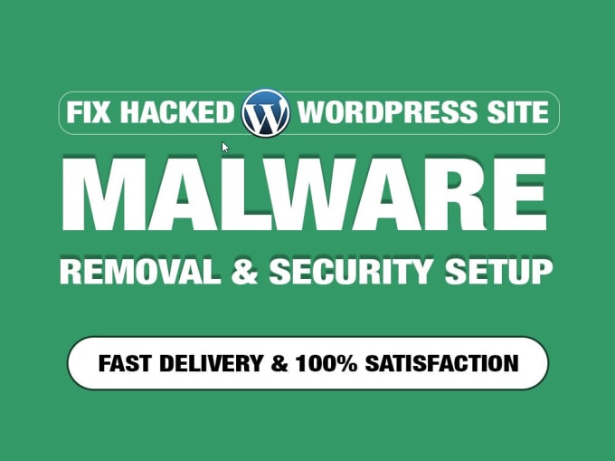 Blueskybd92's tweet photo. Is your Wordpress Website Got #Hacked with #Malware Or Suspended by hosting or Google #Blacklisted I can fix your issues ASAP.
Contact With Me: https://t.co/qVoJdPMaff
#WordPressDevelopment #bugfixing #wordpressmalware #fixhacked #WordpressHackFix #WordPress #IMAX #BTSJIN https://t.co/BLt0Hpa7oR