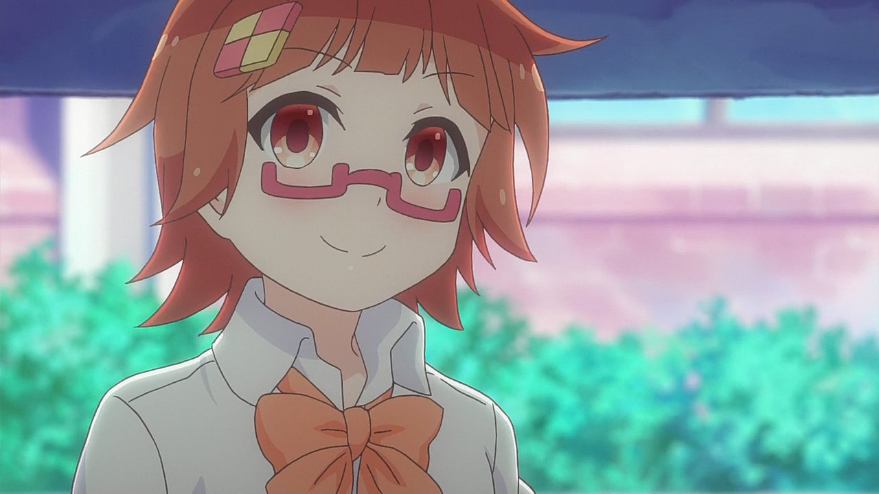 ありす ステラのまほう 関 あやめ Part 2 ステラのまほう 関あやめ生誕祭 関あやめ生誕祭21 7月23日は関あやめの誕生日 関あやめ誕生祭 関あやめ誕生祭21 T Co Coap8jiyad Twitter