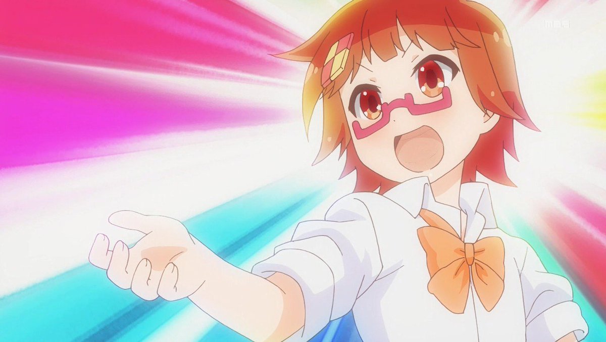 ありす ステラのまほう 関 あやめ Part 2 ステラのまほう 関あやめ生誕祭 関あやめ生誕祭21 7月23日は関あやめの誕生日 関あやめ誕生祭 関あやめ誕生祭21 T Co Coap8jiyad Twitter