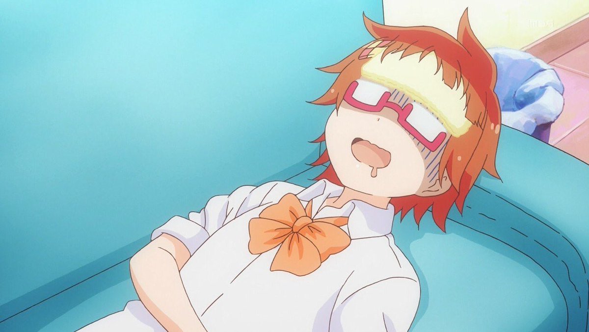 ありす ステラのまほう 関 あやめ Part 2 ステラのまほう 関あやめ生誕祭 関あやめ生誕祭21 7月23日は関あやめの誕生日 関あやめ誕生祭 関あやめ誕生祭21 T Co Coap8jiyad Twitter