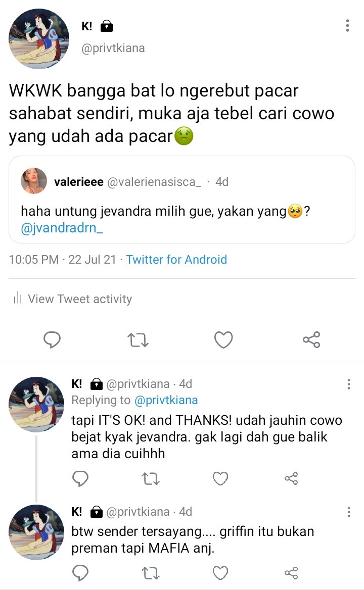 nctzh ON 💡 check pinned 📌 tweet media