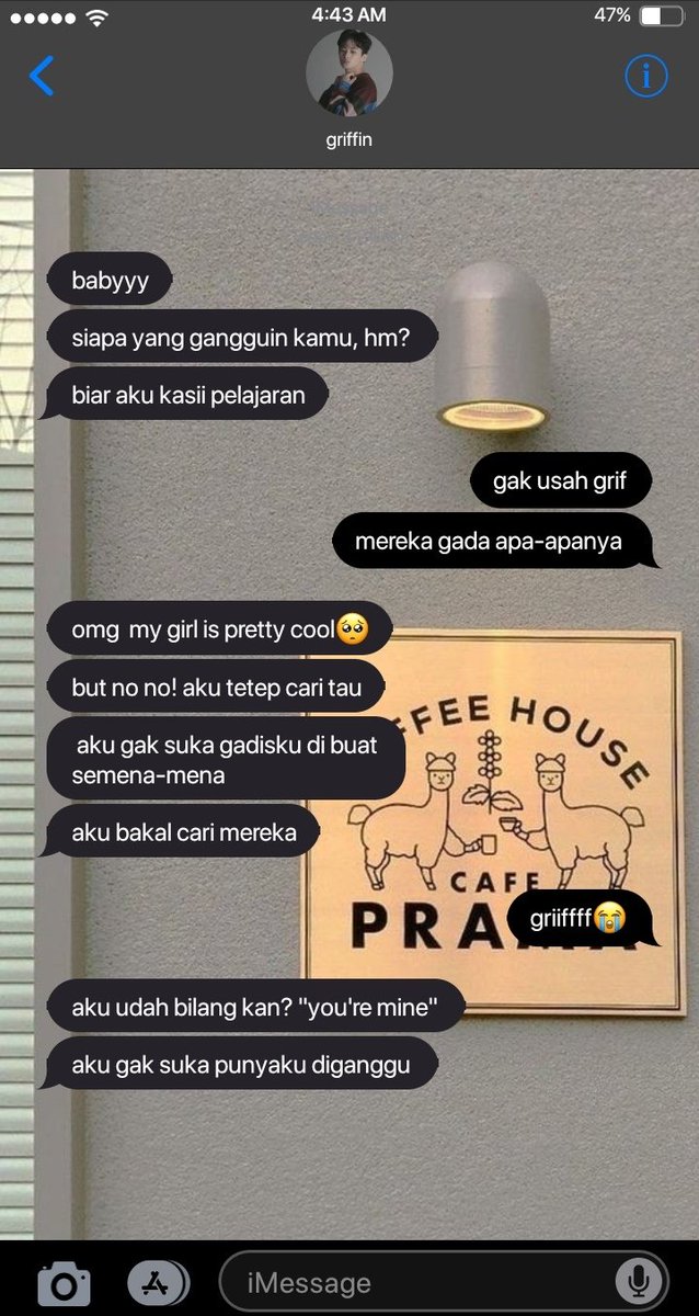 nctzh ON 💡 check pinned 📌 tweet media