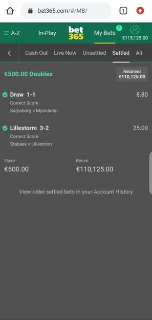 FixedJany's tweet image. Wow 💥💥💥