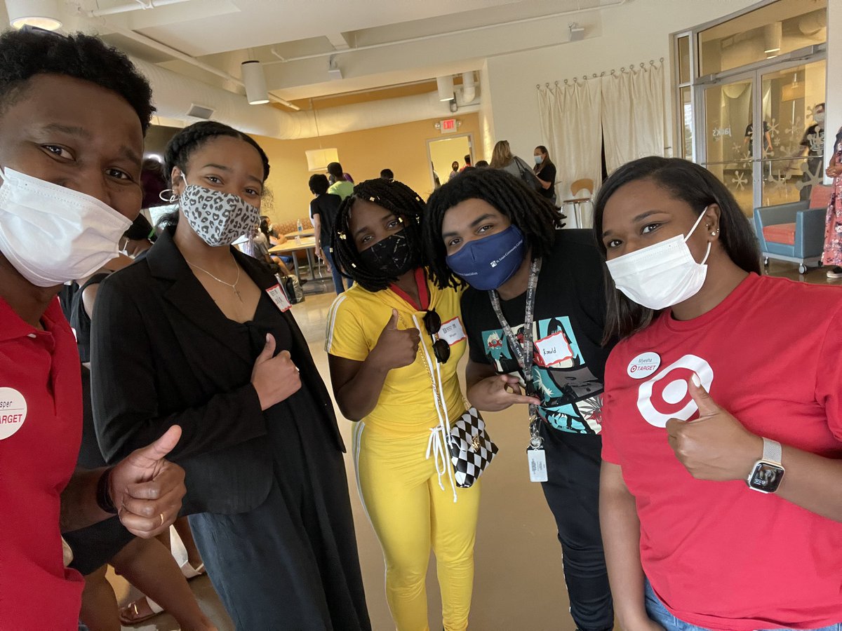 Jasper Duberry tweet media