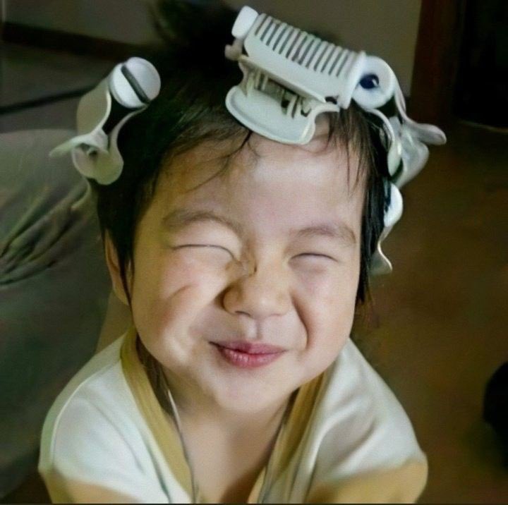 hyewoopie's tweet photo. UUUUUU selamat ulang tahun orang gemesss🥺❤️ semoga tahun ini dan tahun-tahun selanjutnya kamu sehat dan bahagia selalu yaaa!!

Happy Yoonderful Day
#Sweet21JaehyukieDay
#억_재혁이_생일이다 
@treasuremembers https://t.co/ESHhE0iPuh