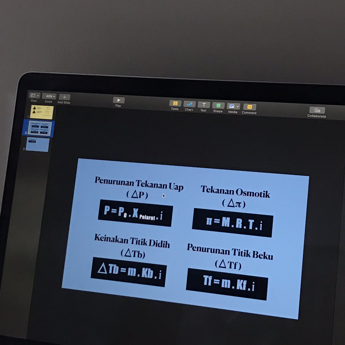 ambis22notes's tweet image. hii guysss!! random question : kalian biasanya belajar berapa jam sehari? -lala