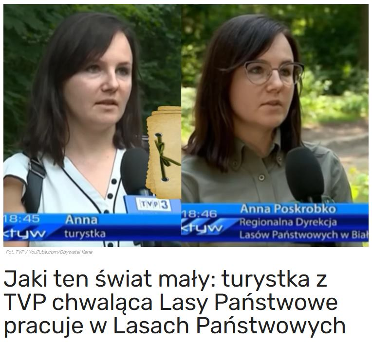 Do Jakiego Zakonu Należał Ksiądz Robak poetic (@divindoll) | Twitter