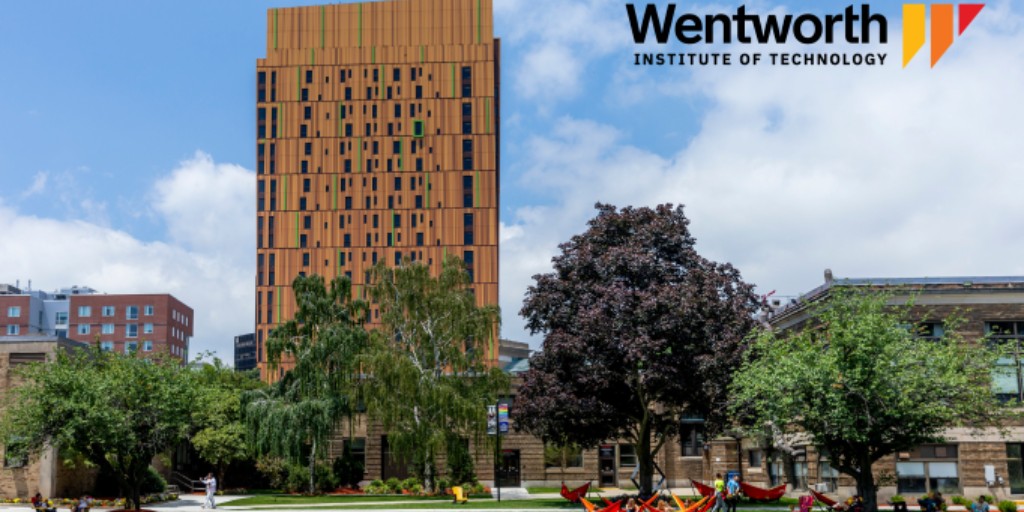 The deadline for all graduate Fall applications is quickly approaching on August 1st! Browse our Master's programs here:
wit.edu/admissions/gra…