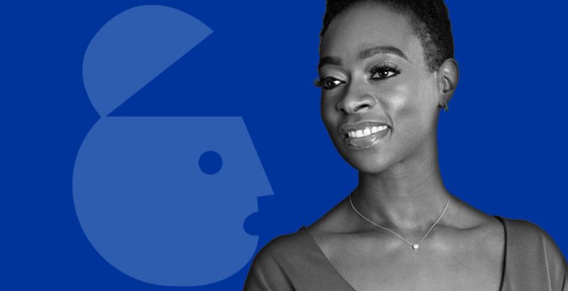 Brand new Great Minds episode!

<a href="/MoniqueUWGCEO/">Monique L. Nelson</a> is chair and CEO of <a href="/UWGNY/">UWG</a>, the country’s longest-standing multicultural marketing agency. Monique shares the experiences and learnings of her incredible career on this stand-out episode of Great Minds. ow.ly/5PaX50FBynw