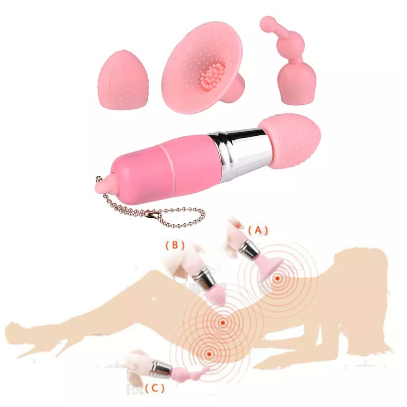 🐱ร้านแมวเหมียว🐱 ของเล่นเสียว SexToys 🇹🇭 tweet media
