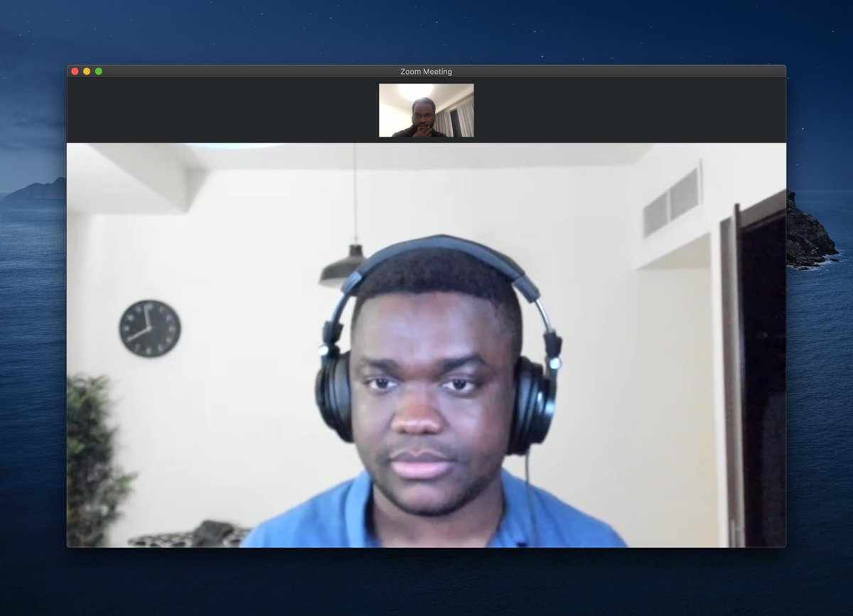 unicodeveloper's tweet image. Baking in progress...🔥🚀 #WorldClass #ChakraUI #OSS