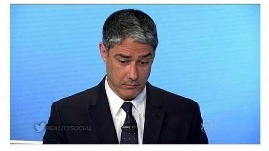 Plutão tweet media