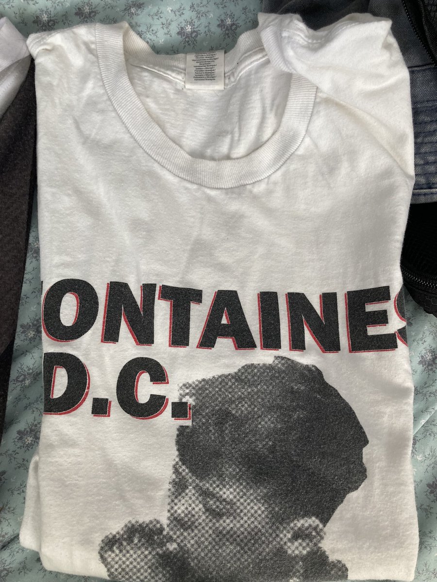 icampervanman's tweet photo. @fontainesdublin Will miss seeing you on Sat night-had me tee shirt ready( not ironed) as well!!
Speedy recovery! https://t.co/4uxcbFYMM9