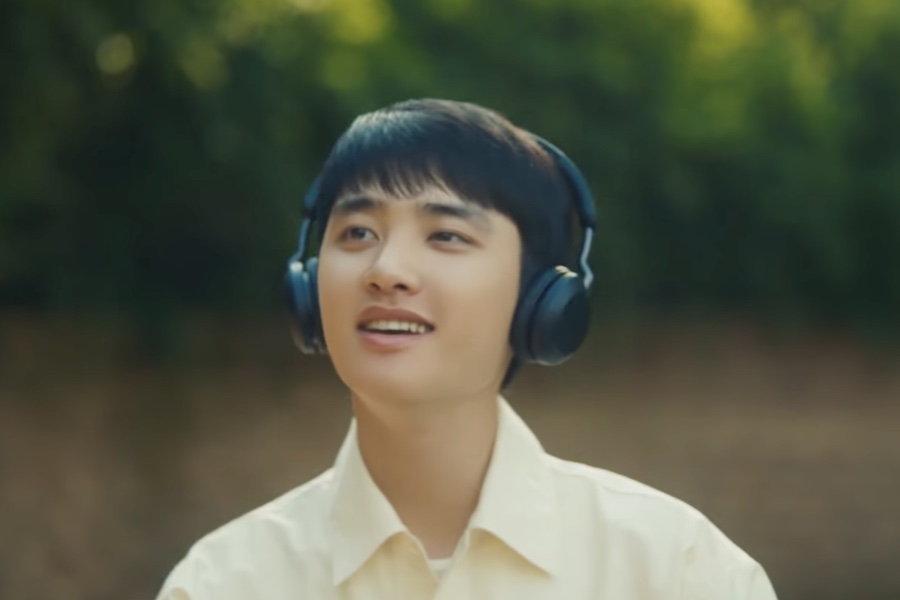 Soompi tweet media