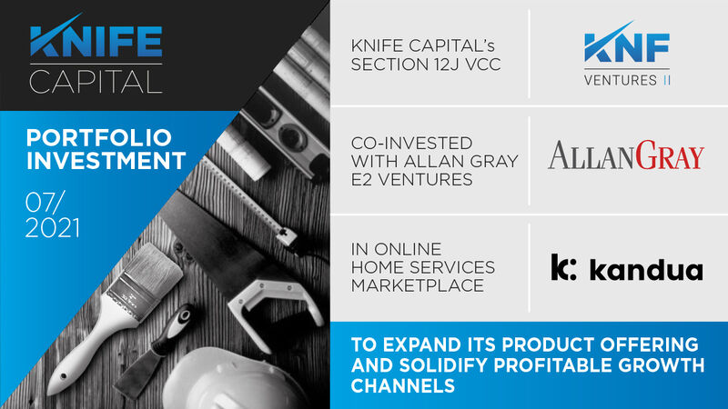 Julien Draper tweet media