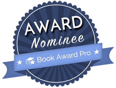 ElizabethRadcl5's tweet photo. Wish me luck guys xx Larry at Number 10 has been entered into the Moonbeam Children's Picture Book Awards https://t.co/N8s1eCBEtY #sueatkins #kidsbooks #kidslit #SCBWI_ #CatsOfTwitter #catsofinstagram #readingforkids #geteveryonereading #picturebooks #parents #ChildrensBooks https://t.co/UIpUT2MkDl