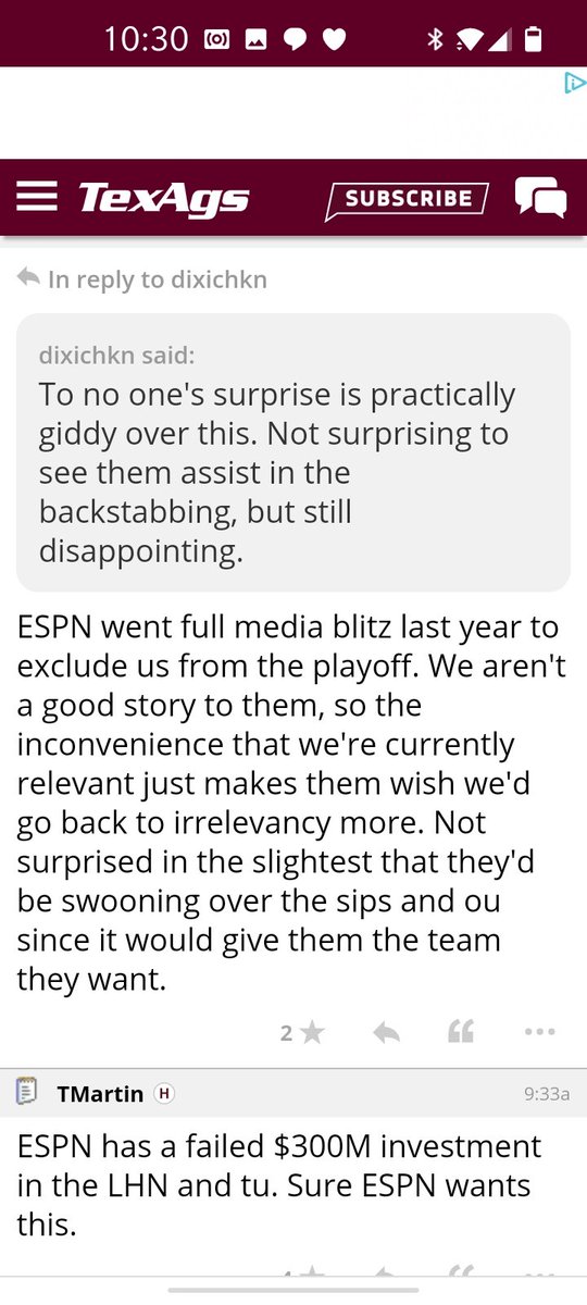 E66SrP8WUAAr5p8?format=jpg&name=medium