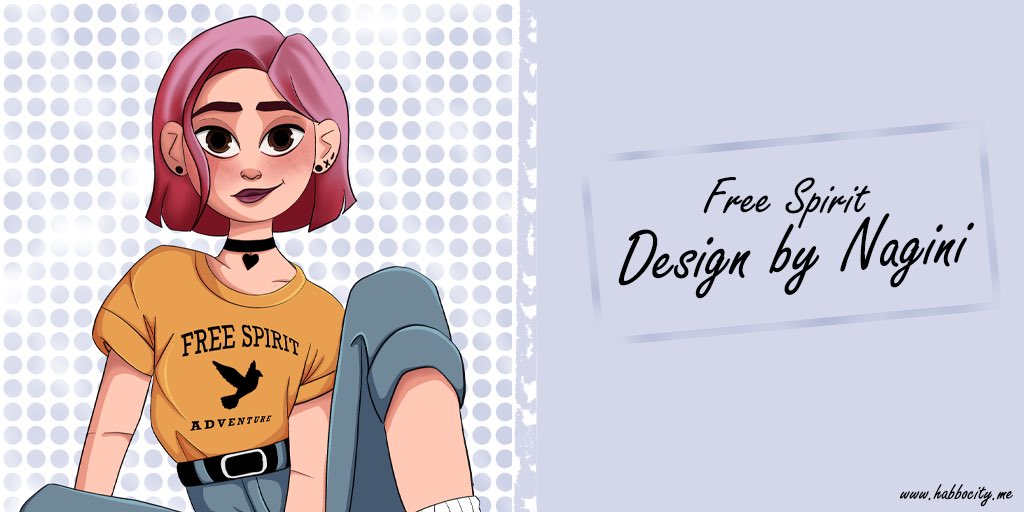 HabboCity tweet media