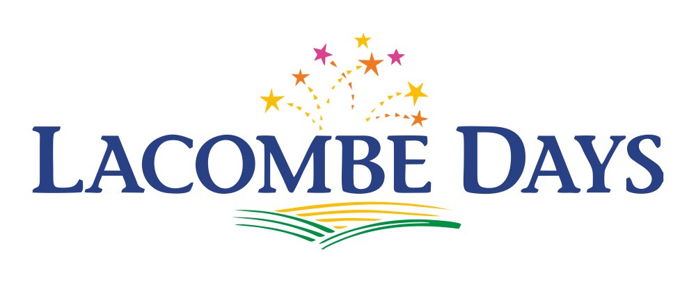 Lacombe Days returns this weekend!! #lacombechamber
lacombedays.ca/events.html