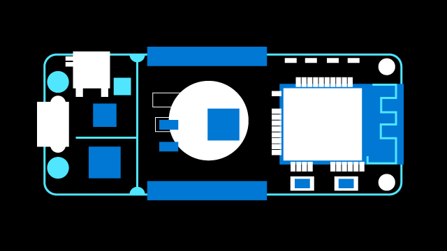 jimbobbennett's tweet photo. Day 4 of microcontroller week of #JulyOT and @AltaOhms has a great training course from @MicrochipTech for you using #AzureRTOS and IoT Central to connect microcontrollers to the cloud.

https://t.co/RsjMO9ZV9O

#IoT #MSIoT #IoTDevs #MSIoTDevs https://t.co/x88v3VGy2T