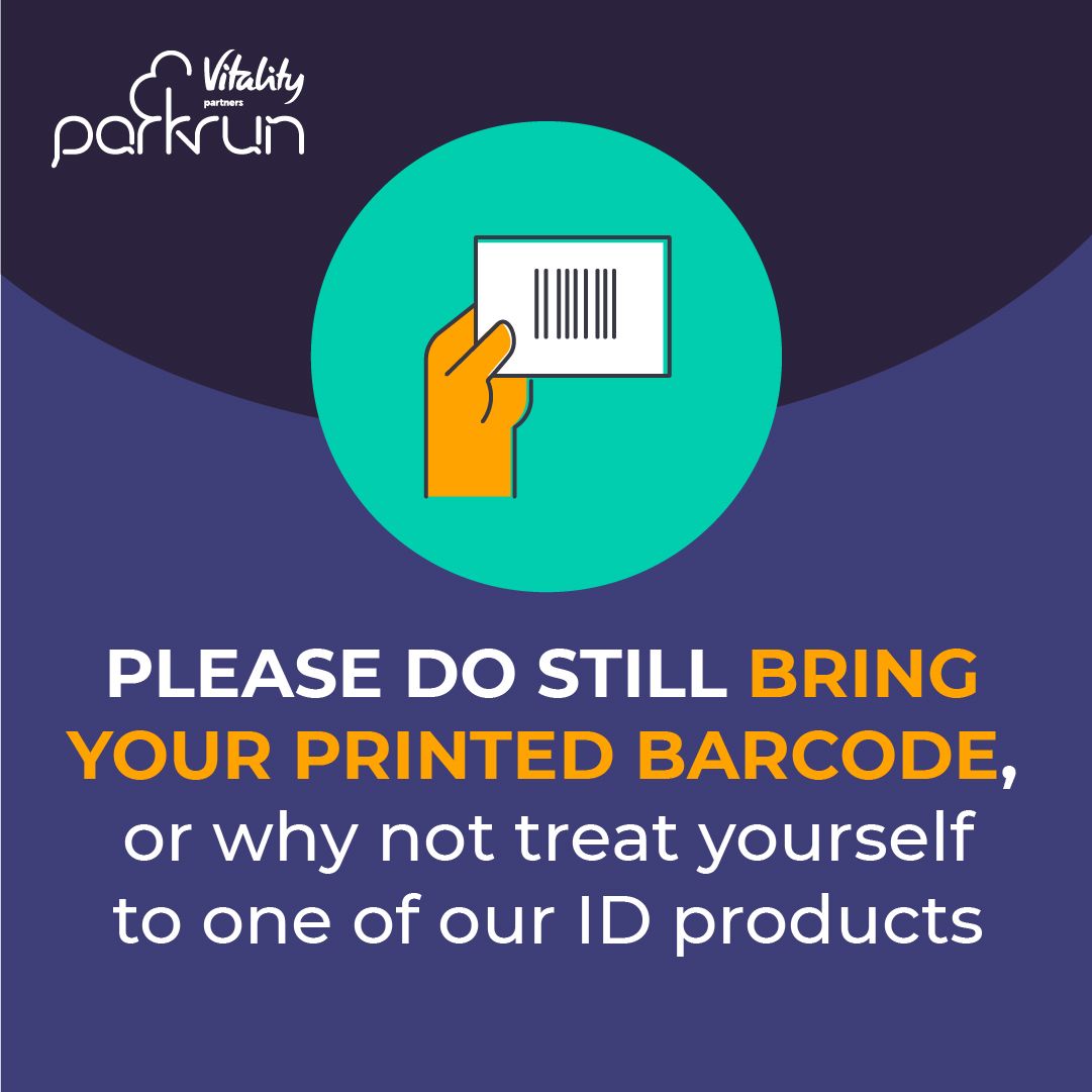 Coldham's Common (Cambridge) parkrun tweet media