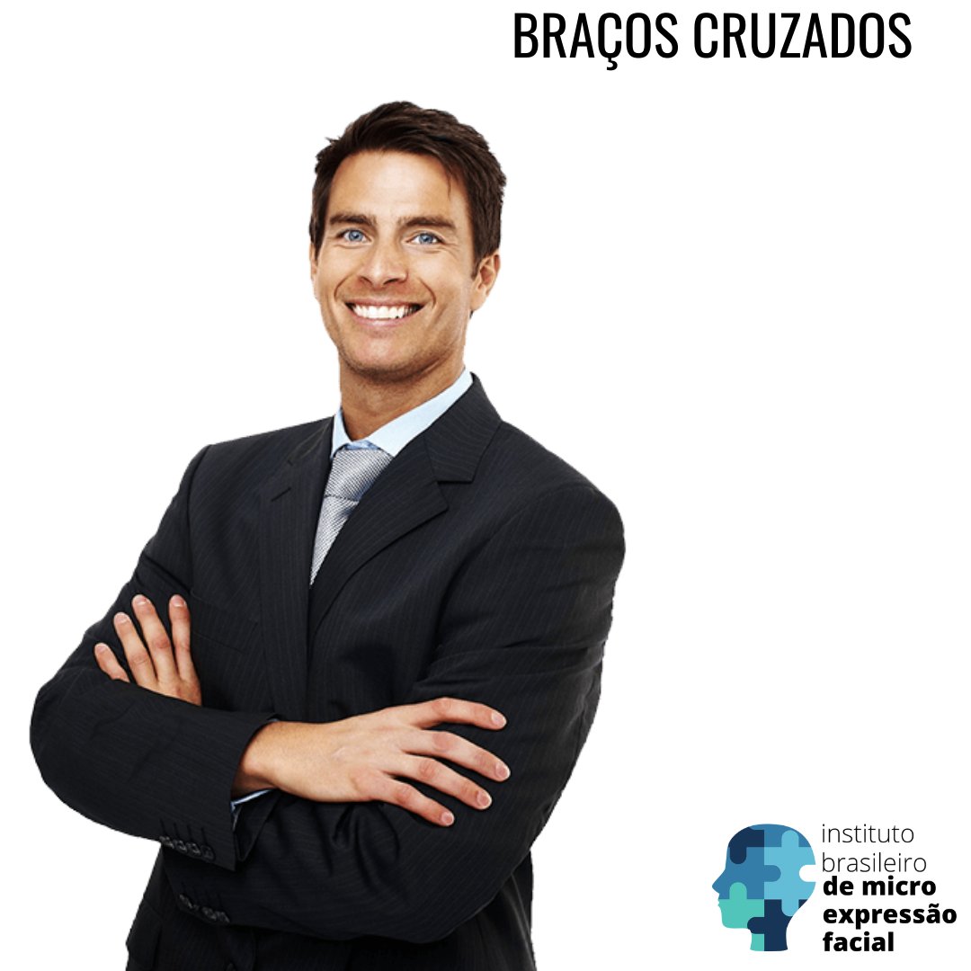 IbmefE's tweet photo. Na linguagem corporal pode ser a indicação de barreira, de forma inconsciente bloquear situações que não são positivas ou assuntos que não queremos entrar em contato
Mas para realizar essa análise, devemos considerar o conjunto de sinais e contexto https://t.co/94pYp1ApP8 https://t.co/W01K21tv0e