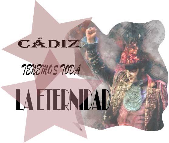 12 meses de carnaval (@12carnavaleando) on Twitter photo 