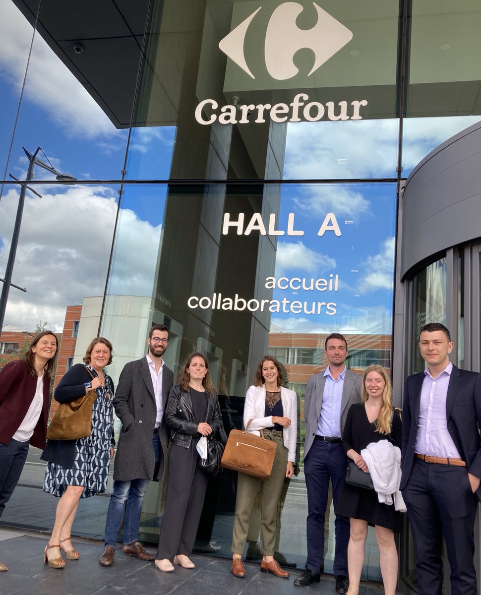 SIS UP ✨ tweet media