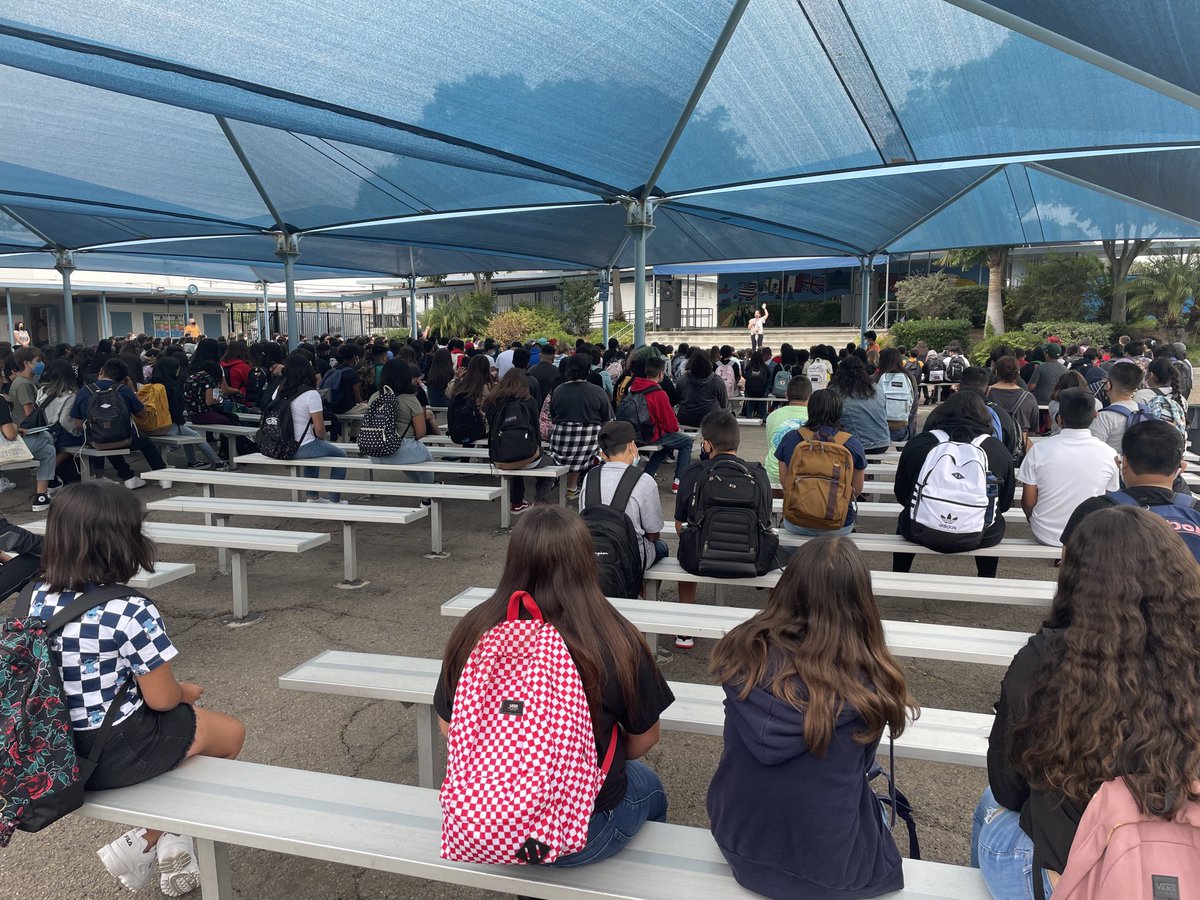 htmfalcons tweet media