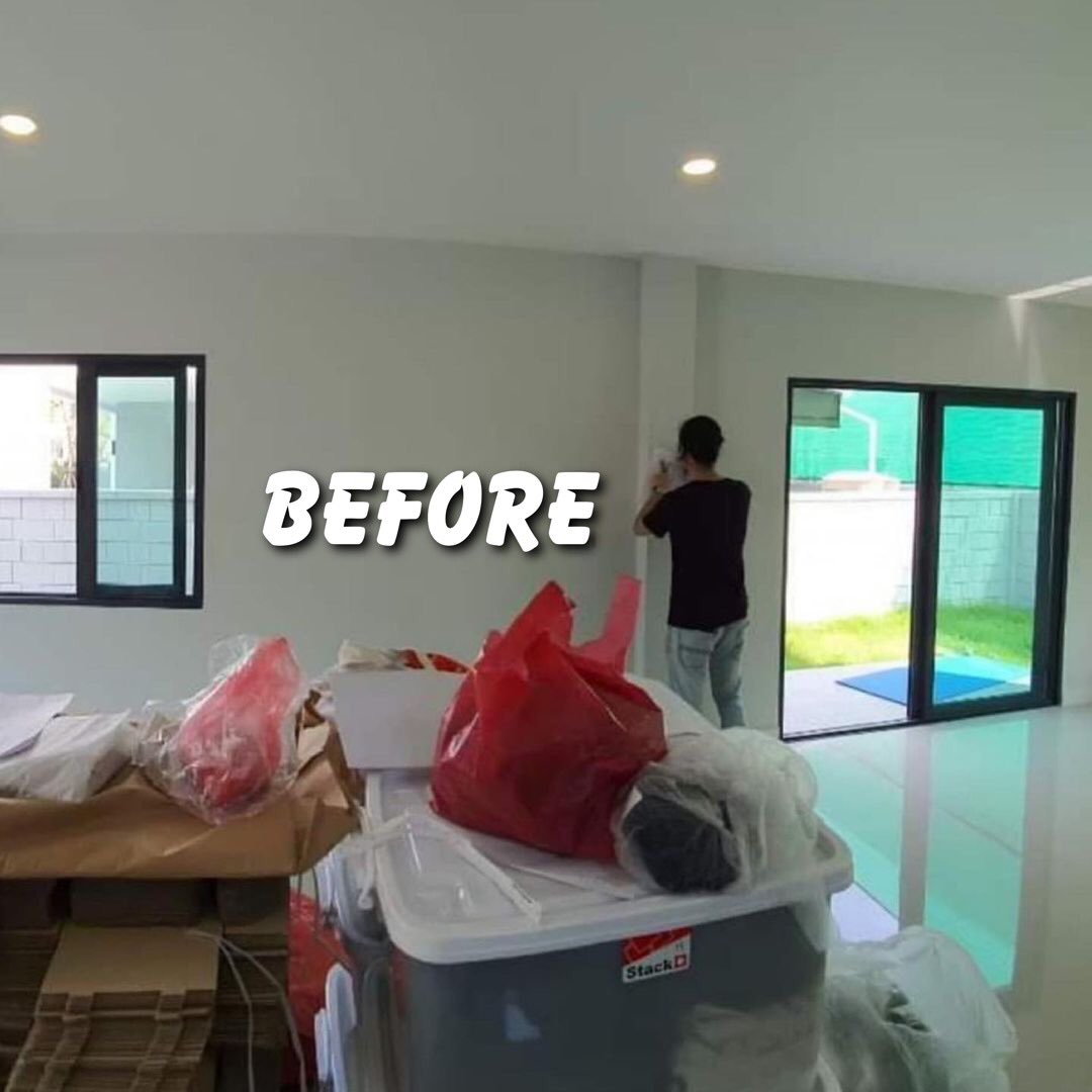 beforeafterpicc's tweet photo. https://t.co/EhmllswhxO