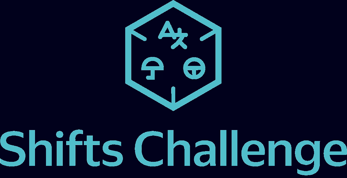 Andrey Malinin (@andreymalinin) on Twitter photo 1/7 We are happy to launch the Shifts Challenge on uncertainty and robustness to distributional shift <a href="/NeurIPSConf/">NeurIPS Conference</a>! The challenge is jointly organized by Yandex.Research together with the OATML group (<a href="/OATML_Oxford/">OATML_Oxford</a>) the Cambridge University Speech Group.
research.yandex.com/shifts 1/7 We are happy to launch the Shifts Challenge on uncertainty and robustness to distributional shift <a href="/NeurIPSConf/">NeurIPS Conference</a>! The challenge is jointly organized by Yandex.Research together with the OATML group (<a href="/OATML_Oxford/">OATML_Oxford</a>) the Cambridge University Speech Group.
research.yandex.com/shifts