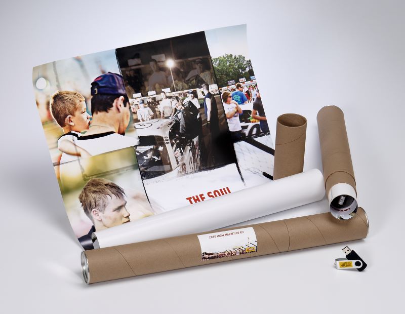 snellercreative's tweet photo. Unique Shippers, Custom Mailing Tubes by @JTSnell #snellercreative #madeinusa #shipper #mailer #tube #custom #packaging #custompackaging #promotionalpackaging #marketing #branding #promotion #advertising #creative #unboxing #customtube #mailingtube #usa
https://t.co/6YrwQ6q1mc https://t.co/La7ckXpWtF