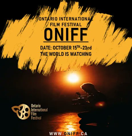 oniff_'s tweet image. Soon............