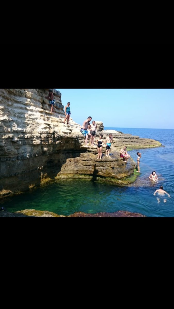 Trakyada burayı bilen varmı