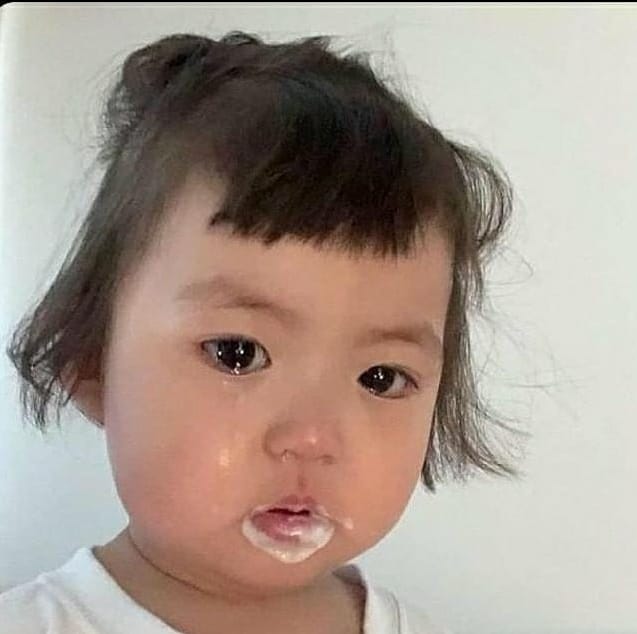 Felicidad Network Felicidad Tv Twitter