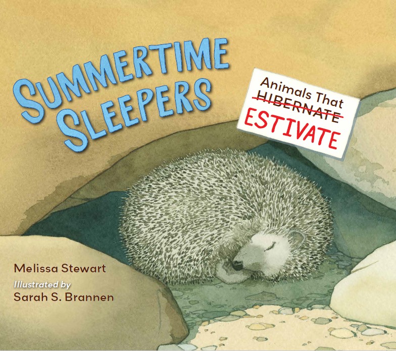 Melissa Stewart (@mstewartscience) on Twitter photo 10 Bedtime Books for Curious Kids
tinyurl.com/328m47yn
#amreading #STEM #WomenInSTEM @SteamTeamBooks #scicomm #kidlit #nonfiction
<a href="/WendellMinor/">Wendell Minor</a> @LitaJudge <a href="/candacemfleming/">Candace Fleming</a> <a href="/sethasfishman/">Seth Fishman</a> <a href="/juliekidsbooks/">Julie Murphy picture book author (She/her)</a> <a href="/charlesbridge/">Charlesbridge</a> @SarahBrannen <a href="/LernerBooks/">Lerner Books</a> @LoreeGBurns 10 Bedtime Books for Curious Kids
tinyurl.com/328m47yn
#amreading #STEM #WomenInSTEM @SteamTeamBooks #scicomm #kidlit #nonfiction
<a href="/WendellMinor/">Wendell Minor</a> @LitaJudge <a href="/candacemfleming/">Candace Fleming</a> <a href="/sethasfishman/">Seth Fishman</a> <a href="/juliekidsbooks/">Julie Murphy picture book author (She/her)</a> <a href="/charlesbridge/">Charlesbridge</a> @SarahBrannen <a href="/LernerBooks/">Lerner Books</a> @LoreeGBurns