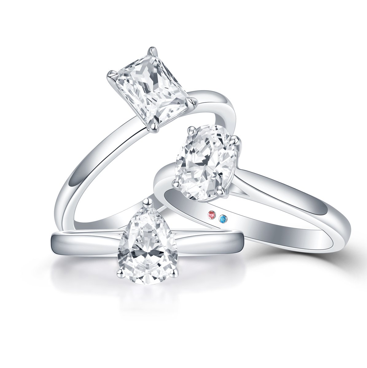 smilingrocksco's tweet photo. "Smiling Rocks Launches Lab-Grown Diamond Bridal Line." Read our latest #feature by @NationalJeweler at https://t.co/CamwKgPVCG. Discover our #bridal Collection at https://t.co/3jNhvyCzUj
#SmilingRocksCo #labgrowndiamonds #SmilingBrides #engagementring #finejewelry #engagement https://t.co/D4Dv6tLHcN