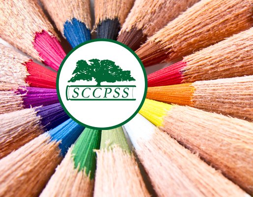 SCCPSS's tweet photo. We're excited about returning to classrooms August 4, 2021! In Person, Five Days a Week! Join us at the Expo 
 &amp; get the 411 on going FORWARD TO SCHOOL! St. Joseph's/Candler Health System will be on site to provide FREE Covid-19 vaccines.  https://t.co/aR0aAdOHR3 https://t.co/a3VOFtBDXN