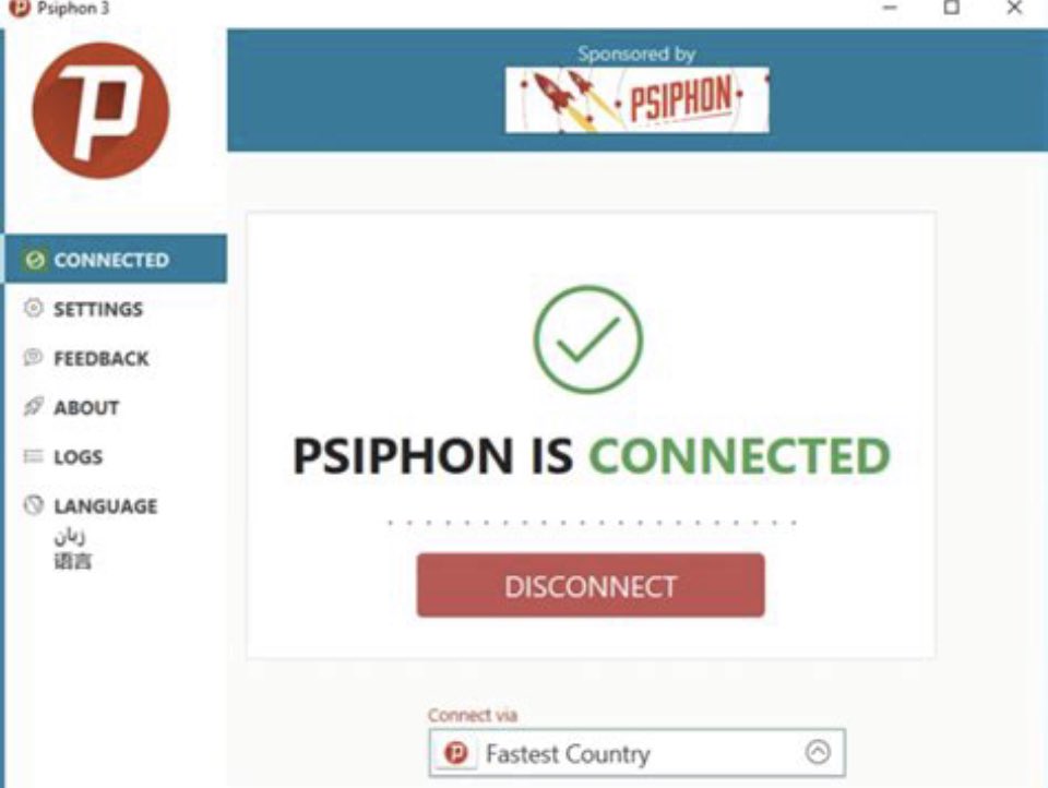 marcorubio's tweet image. There are two ways to help the people of #Cuba get around the regimes internet blockade

We can immediately fund access to a proven VPN provider

Long term we can provide satellite/cell service from balloons &amp;amp; other methods 

@potus we should do BOTH ASAP 

#CubaLibre