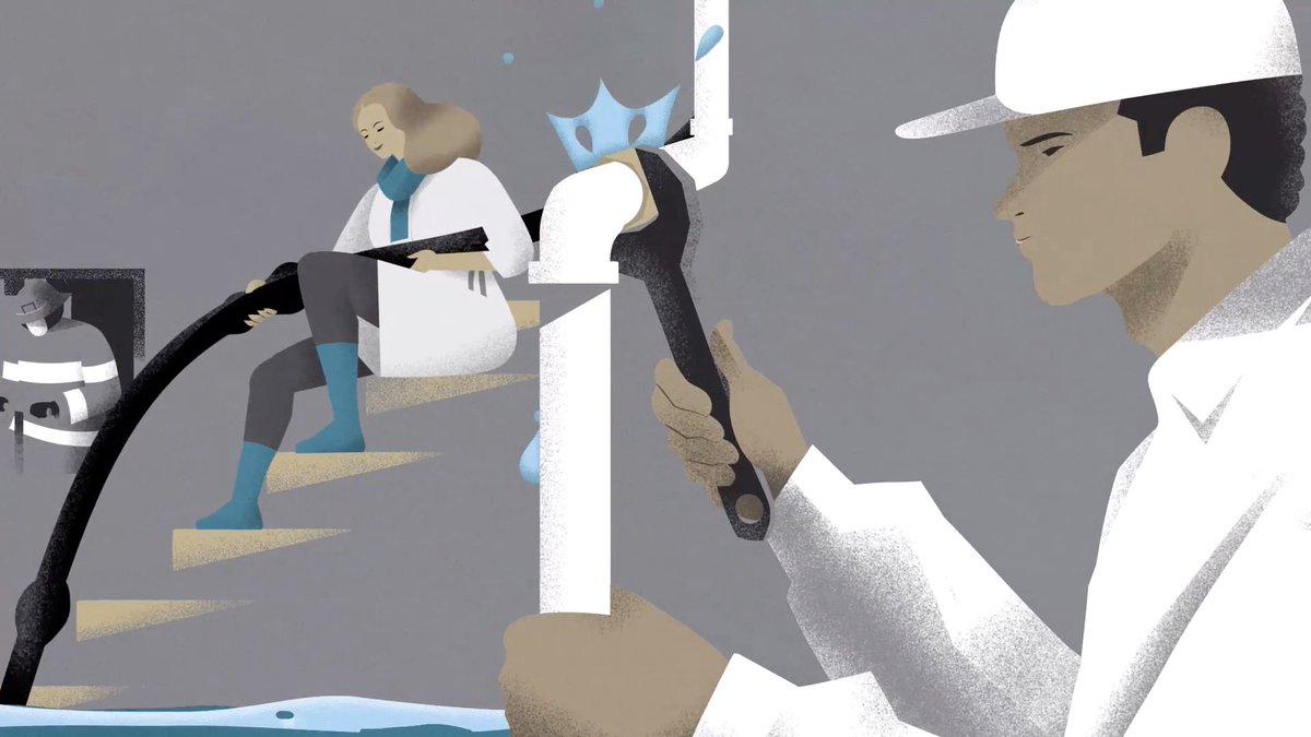 Stash Magazine tweet media