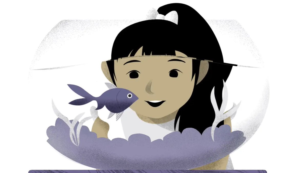 Stash Magazine tweet media