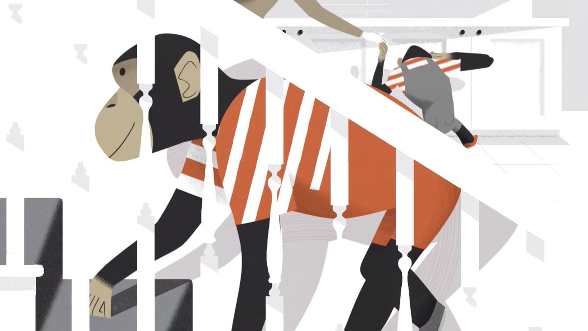 Stash Magazine tweet media