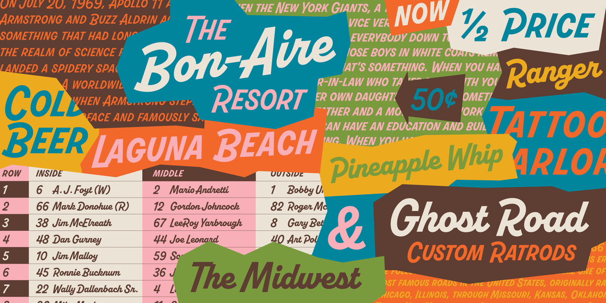 Proof&Co. tweet media